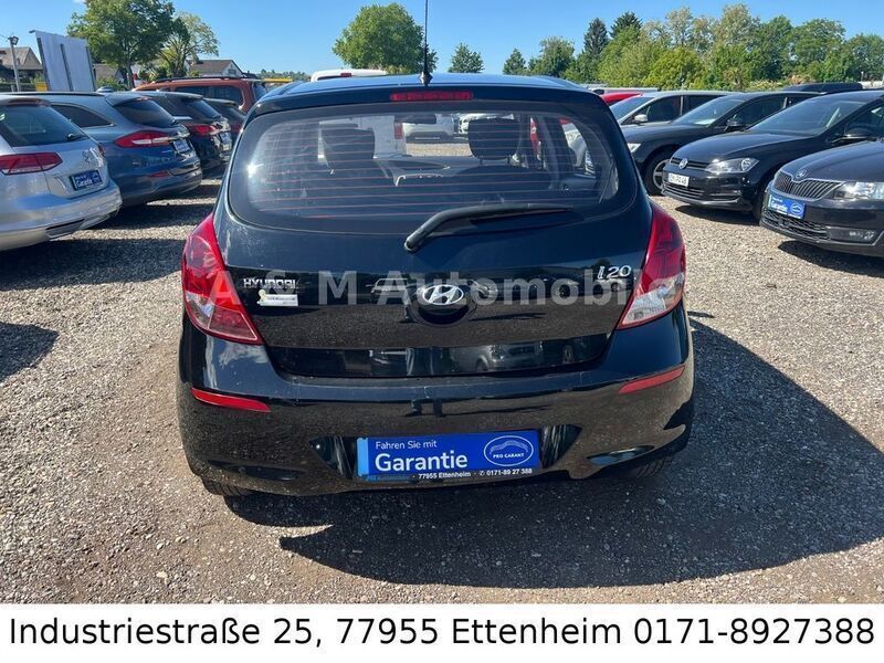 Bild 3/4