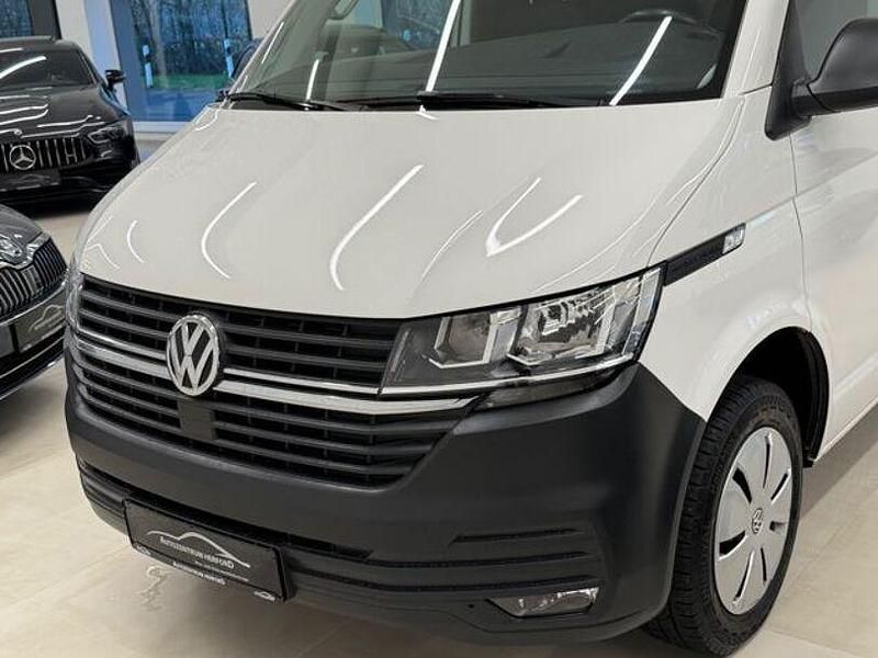 Gebraucht VW Transporter 150 PS (110 kW) 2021 Andere Van