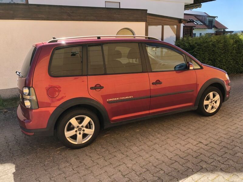 Bild 4/4