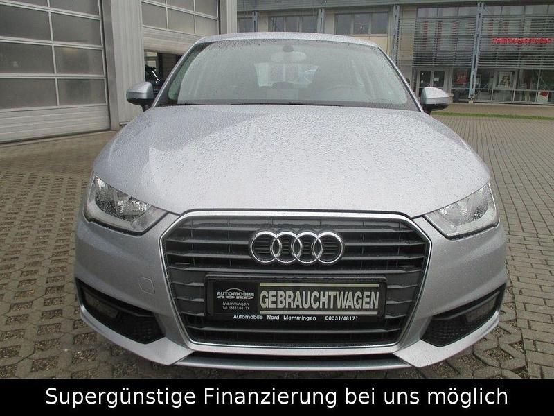 Bild 2/4
