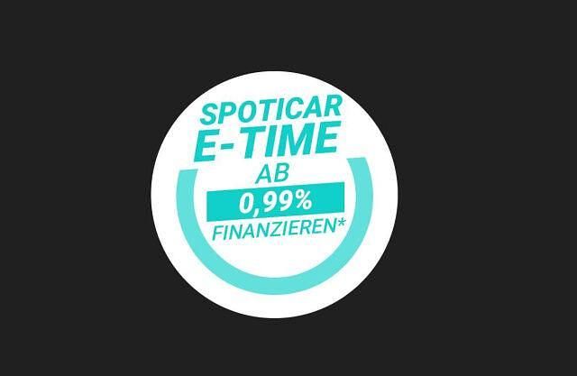 Gebraucht Opel Corsa Elegance 100 kW (136 PS) 2022 Andere farbe Kleinwagen