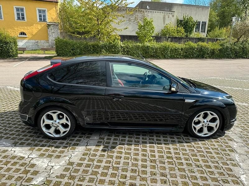 Bild 4/4