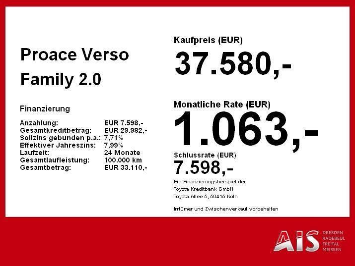 Bild 3/3