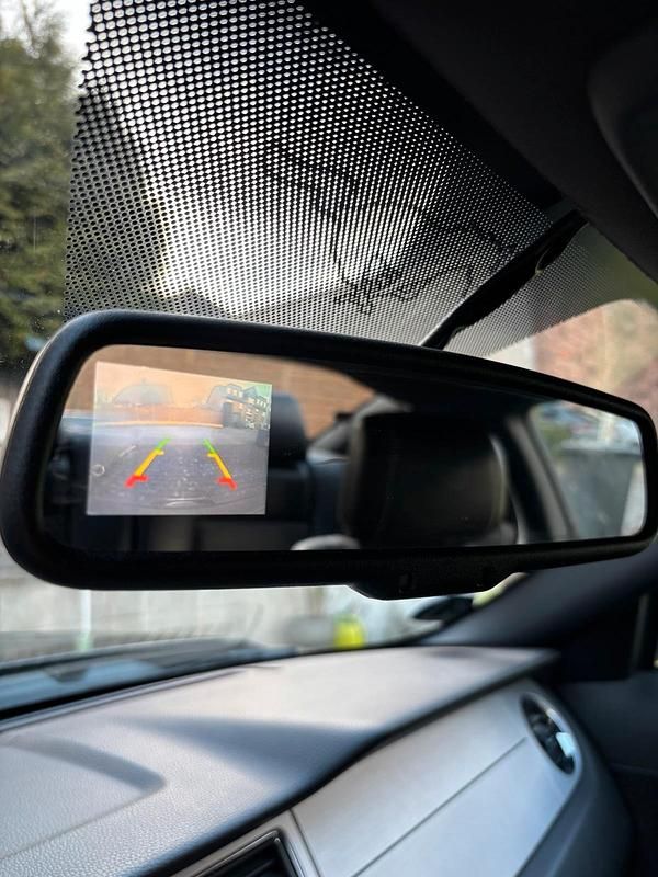 Gebraucht Ford Mustang GT Premium 420 PS (308 kW) 2013 Grau Coupé