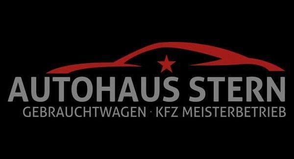 Gebraucht Seat Leon Copa 105 PS (77 kW) 2012 Weiß Limousine