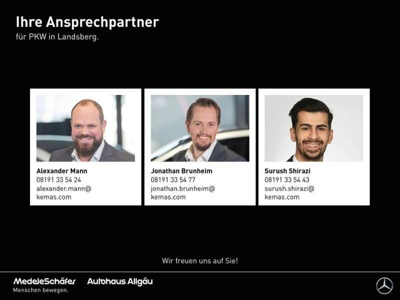 Bild 2/2
