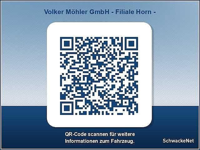 Gebraucht Volvo C40 Plus 169 kW (231 PS) 2023 Weiß SUV