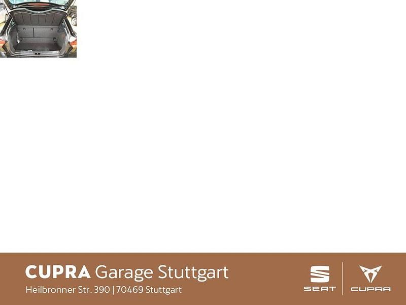 Bild 2/2