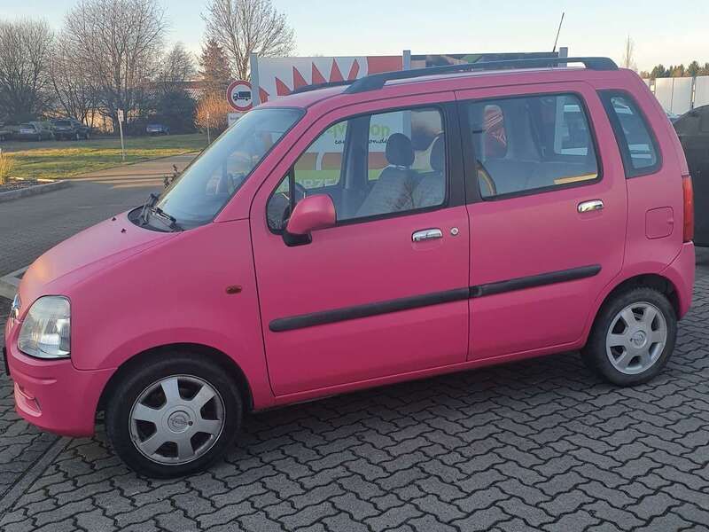 Bild 2/3