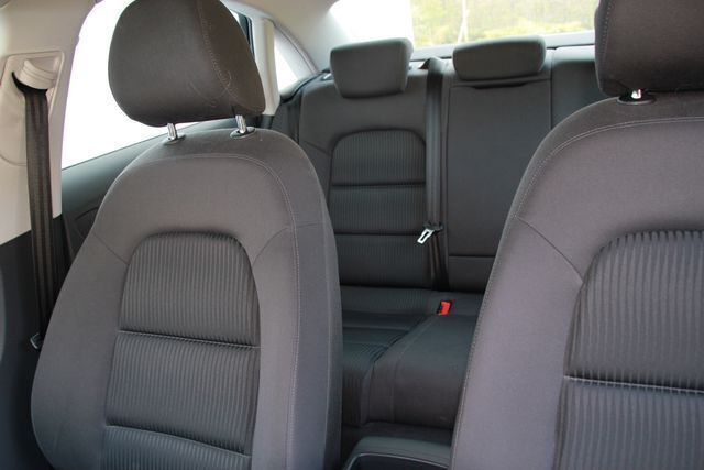 Gebraucht Audi A4 258 PS (189 kW) 2008 Silber metallic Limousine