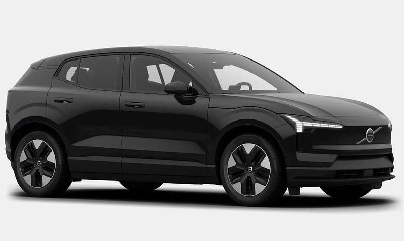 Neu Volvo EX30 Core 200 kW (272 PS) 2026 SUV