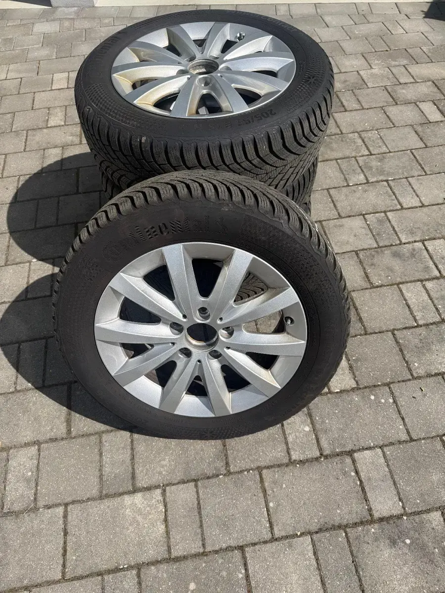 Gebraucht Mercedes CLA200 Shooting Brake 156 PS (114 kW) 2015 Weiß Kombi