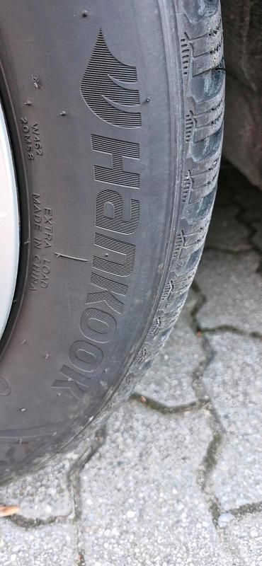 Gebraucht Toyota Yaris 2007 Grau Kleinwagen