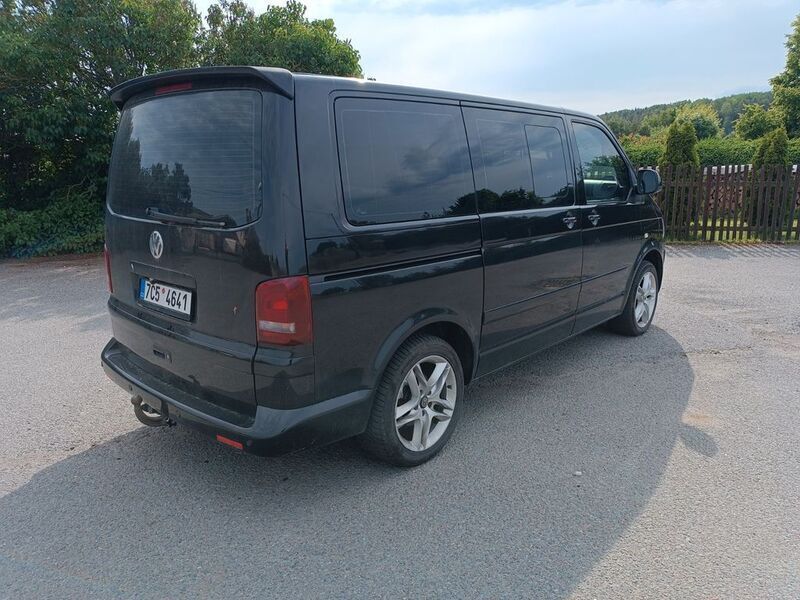 Bild 4/4