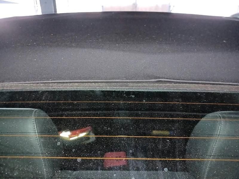 Gebraucht Audi A4 Cabriolet 177 PS (130 kW) 2003 Gelb Cabrio