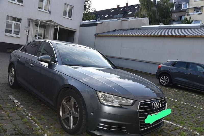 Bild 3/4