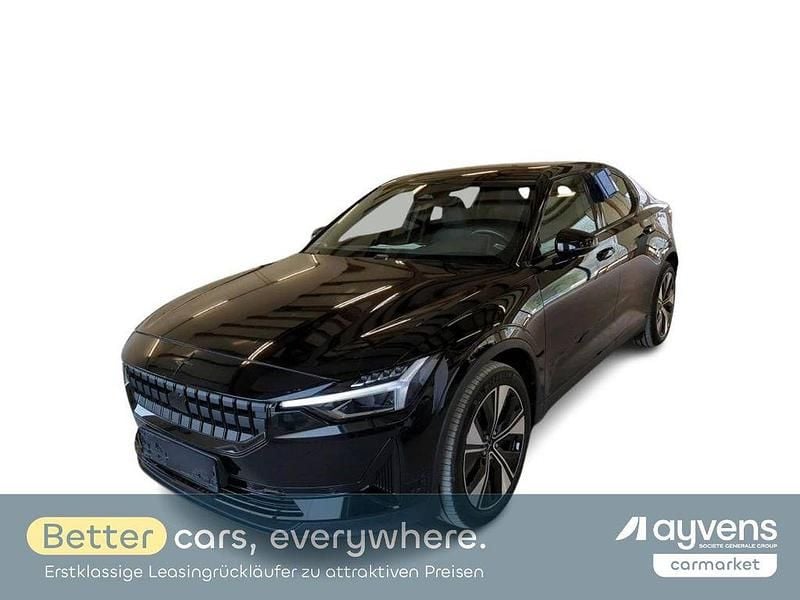 Gebraucht Polestar 2 169 kW (231 PS) 2023 Kleinwagen
