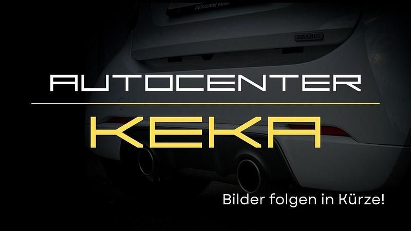 Gebraucht Smart ForTwo Coupé 71 PS (52 kW) 2013 Schwarz Coupé