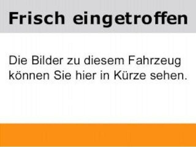 Gebraucht 2018 Jeep Wrangler Sahara SUV | 37.500 € - Bild 1/1