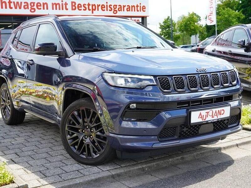 Bild 4/4