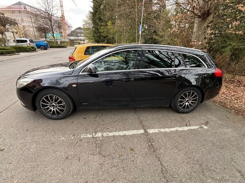 Bild 2/4
