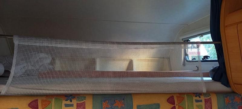 Gebraucht Fiat Ducato 122 PS (89 kW) 2000 Weiß Van