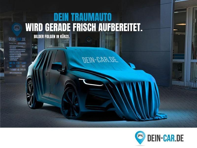 Gebraucht Abarth 595 Basis 145 PS (106 kW) 2022 Kleinwagen