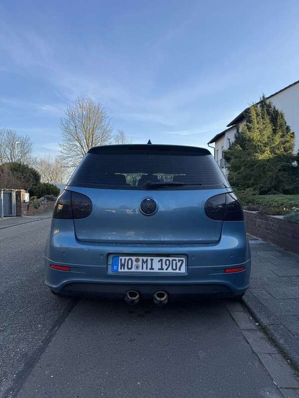 Bild 2/4