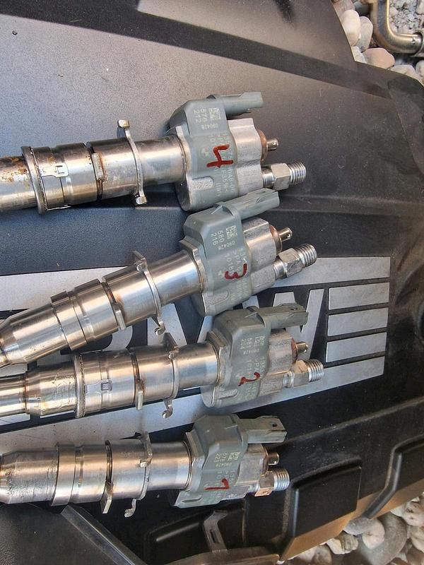 Gebraucht BMW 318 2009 Andere farben Kleinwagen