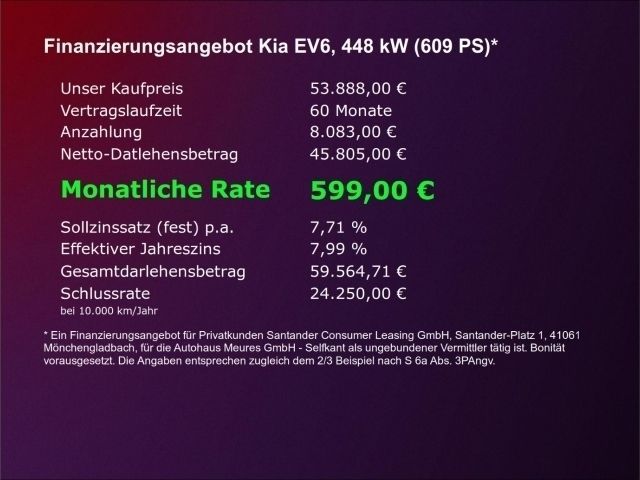 Bild 2/2