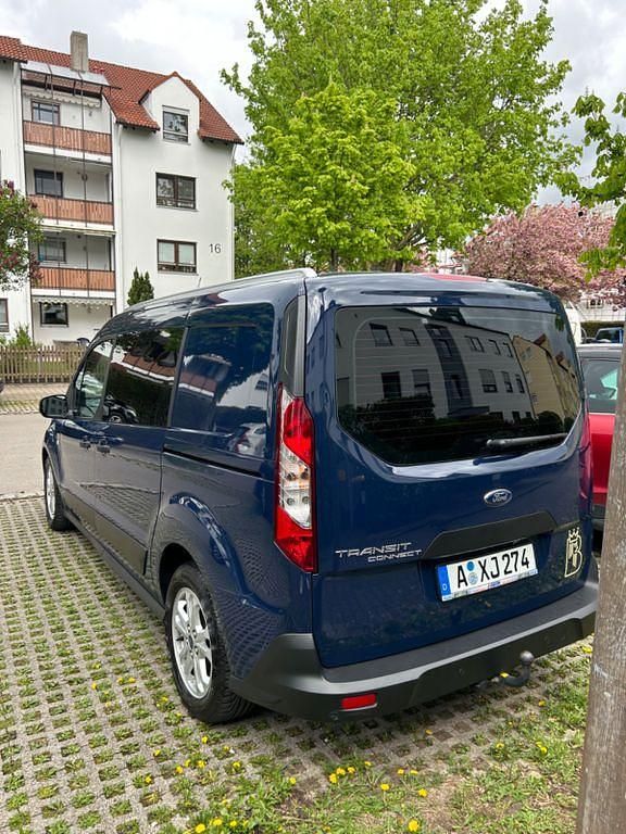 Bild 3/4