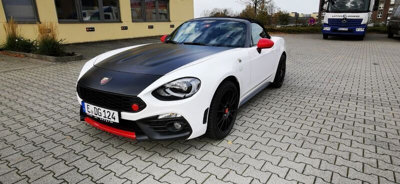 Bild 4/4