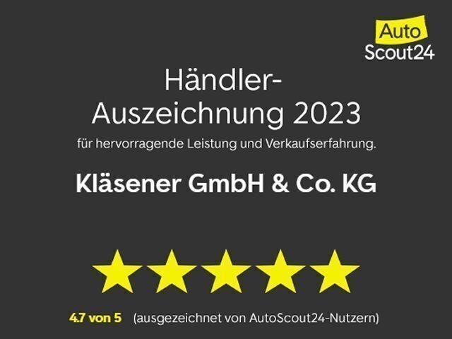 Gebraucht VW Polo Sound 60 PS (44 kW) 2017 Pure white (weiß) Kleinwagen