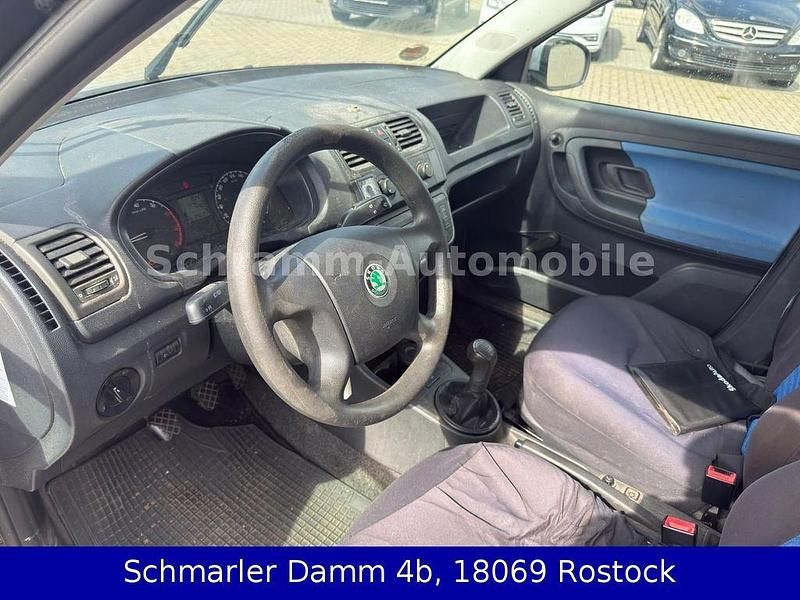Bild 3/4