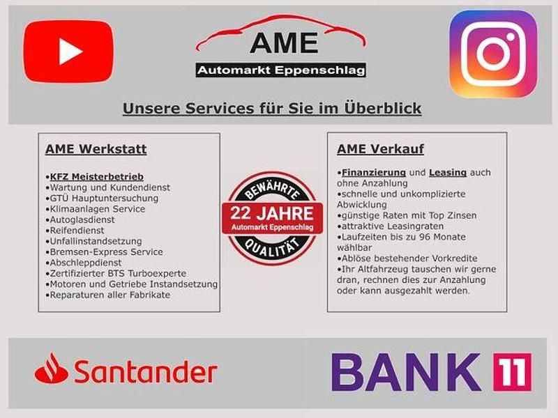 Gebraucht VW Touareg 245 PS (180 kW) 2012 Silber SUV