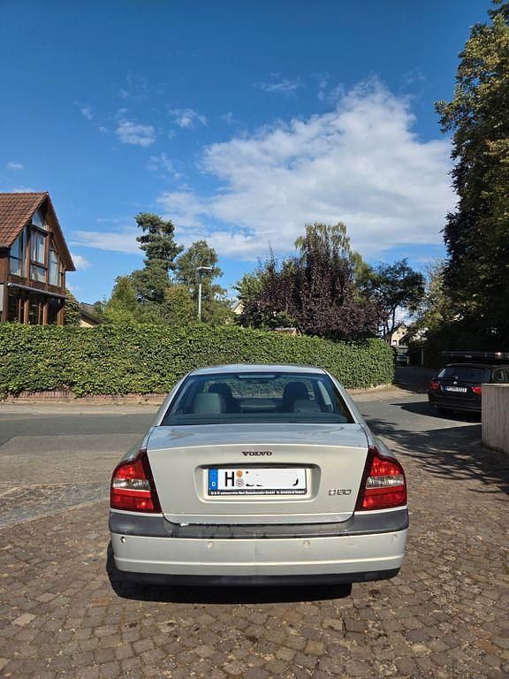 Bild 4/4