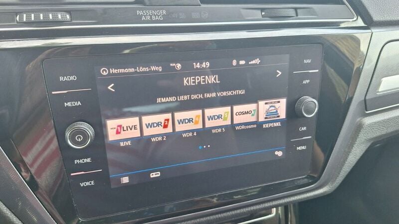 Bild 3/4