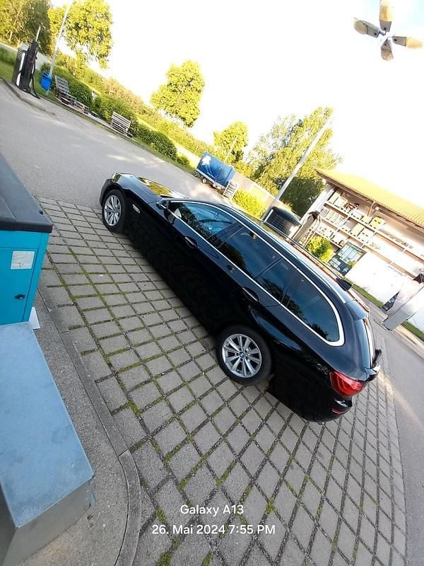 Bild 2/4
