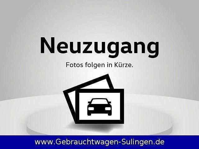 Blau Gebraucht 2020 Kia Ceed Vision Kleinwagen | 18.985 € (Fairer Preis) - Bild 1/1