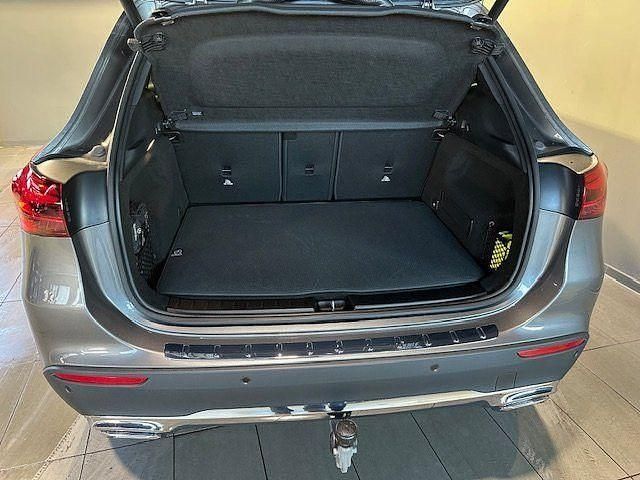 Gebraucht 2025 Mercedes GLA200 Progressive SUV | 41.900 € (Fairer Preis) - Bild 1/4