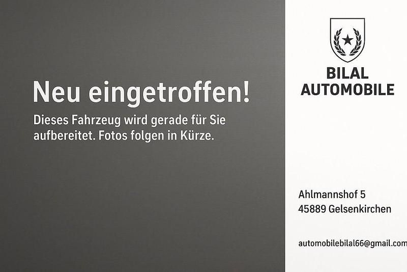 Weiß Gebraucht 2024 Opel Combo Van / Kleinbus | 15.500 € (Superpreis) - Bild 1/1