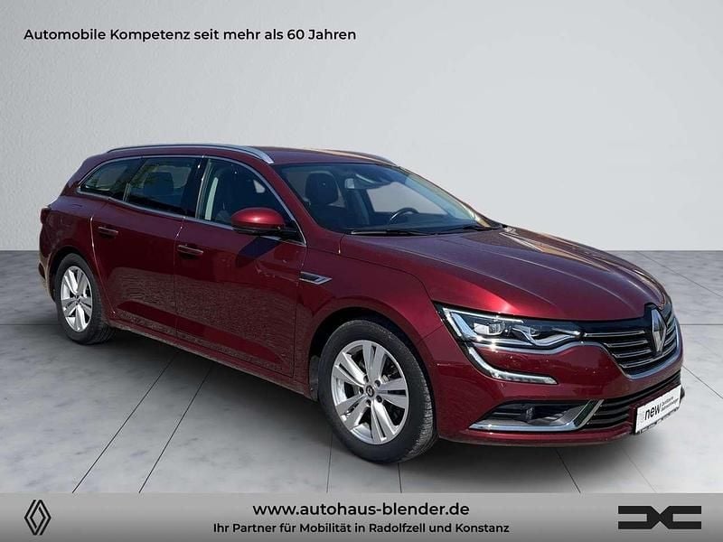Bild 2/4