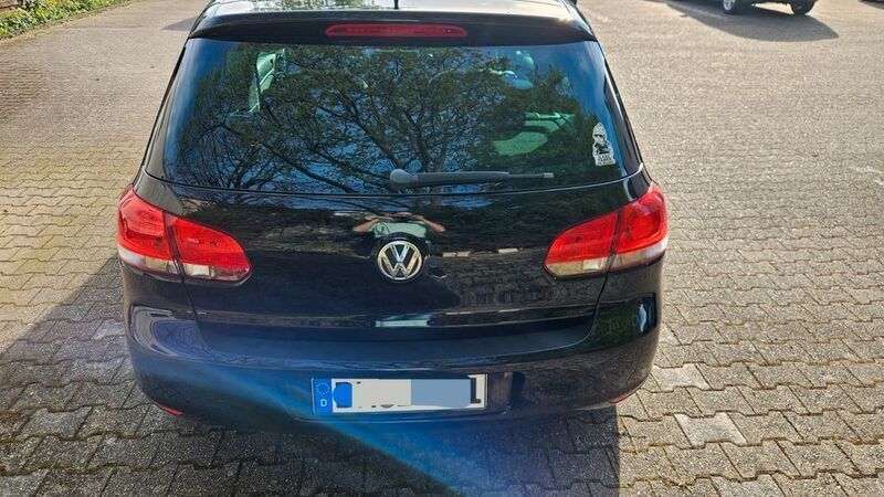 Bild 4/4