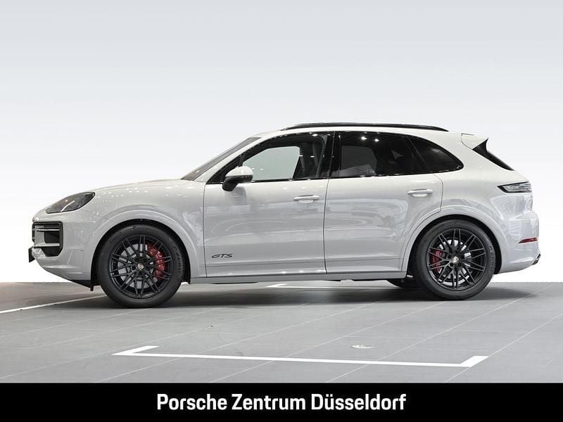 Bild 2/4