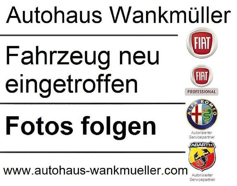 Schwarz Neu 2025 Mazda CX-80 Homura-Line SUV | 56.590 € (Fairer Preis) - Bild 1/1