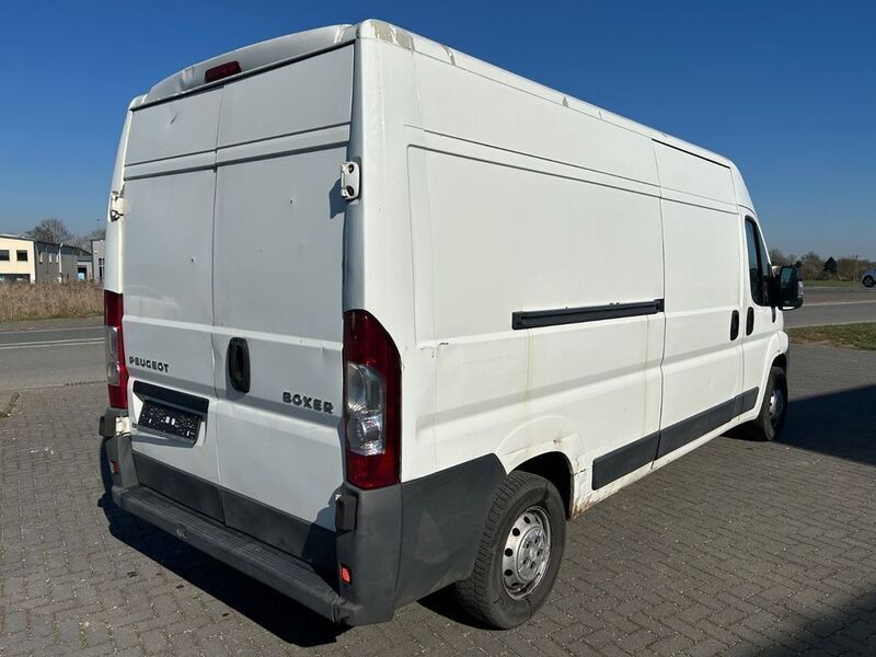 Bild 4/4