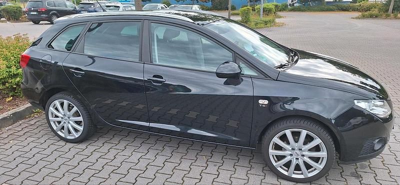 Bild 3/4