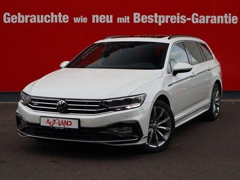 Bild 2/4