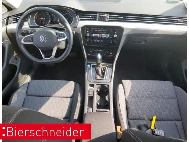 Bild 3/3