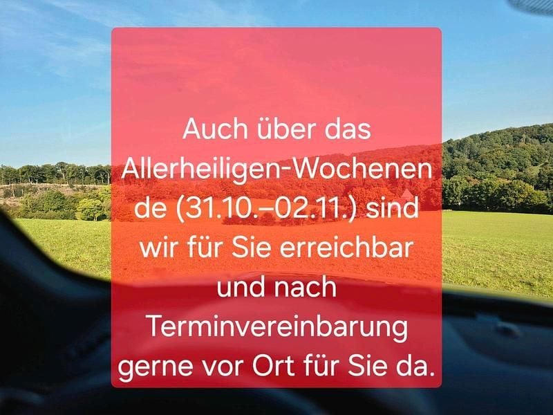 Other Gebraucht 2012 Citroën C5 Comfort Kombi | 5.990 € (Fairer Preis) - Bild 1/1